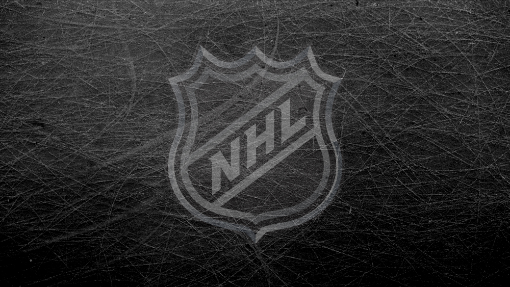 NHL media release - News
