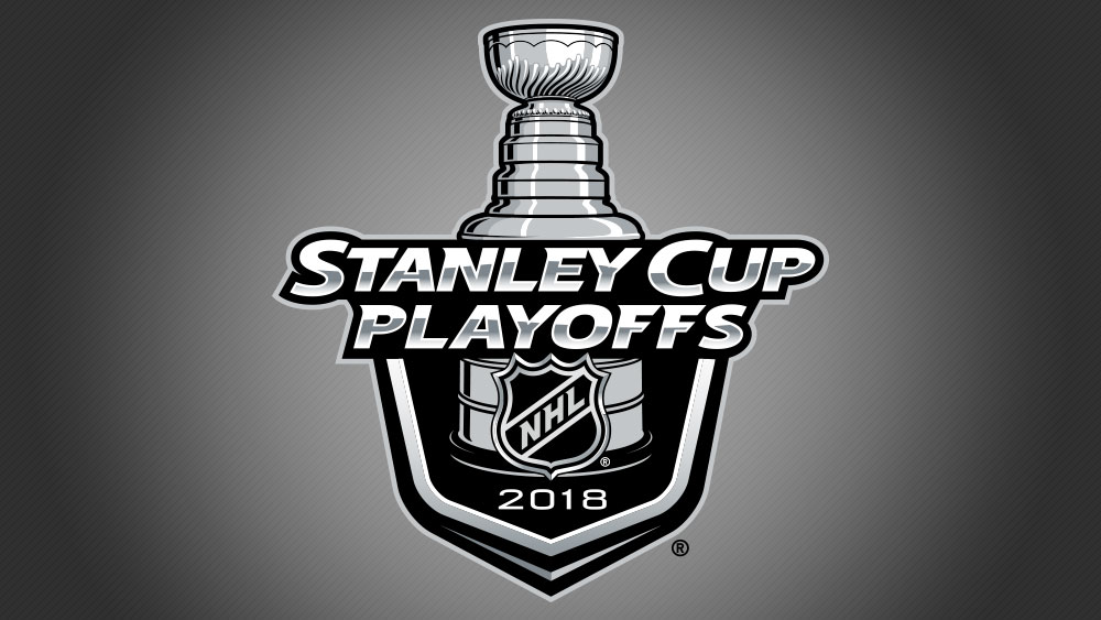 Stanley Cup Playoffs