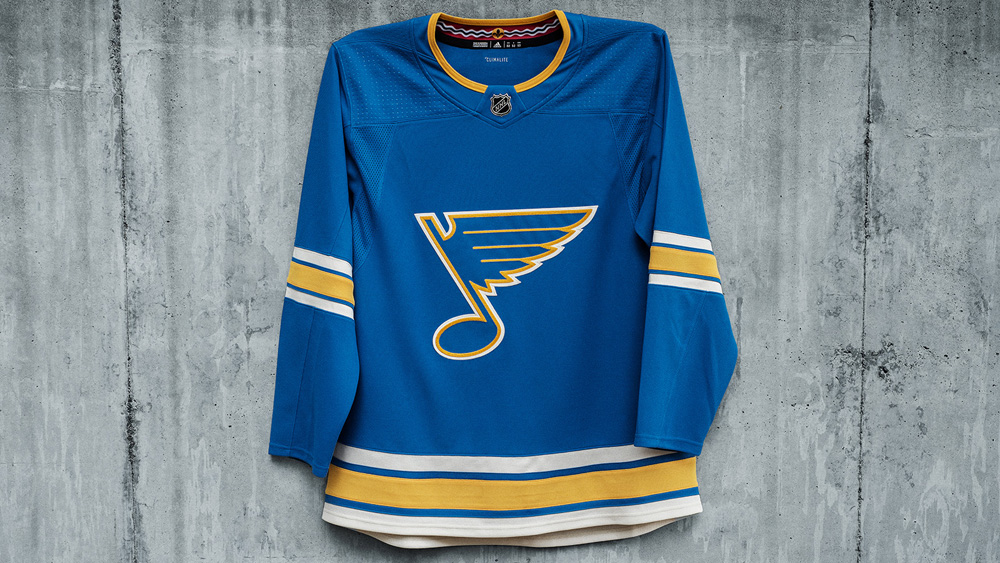 blues, third jersey, adidas