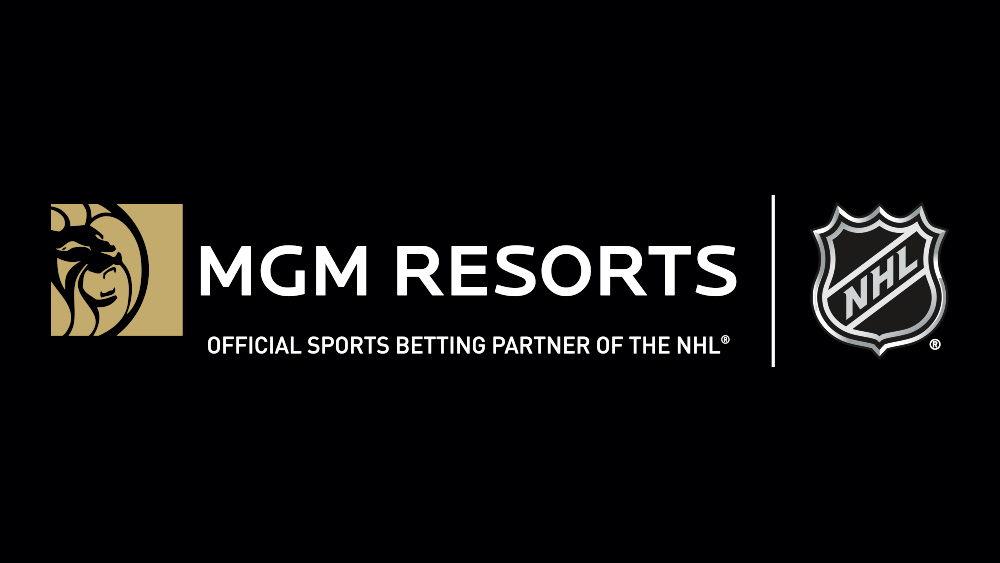 NHL.com Media Site - News - Professional Sports Leagues