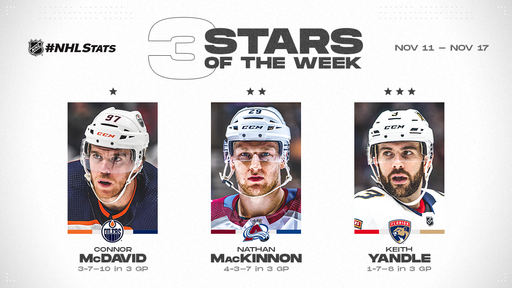 3stars-week7_media-18113301.png