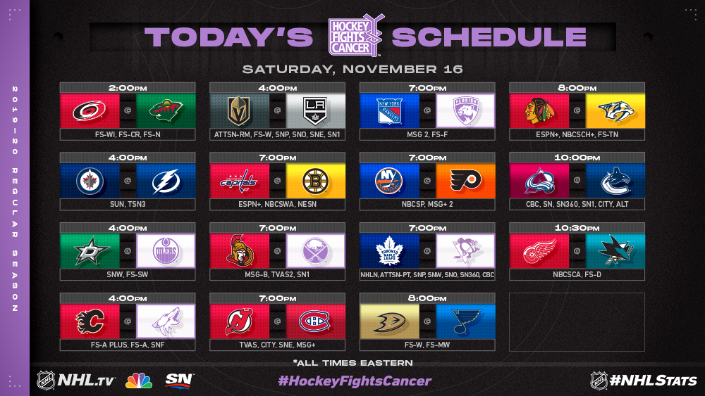 Nov16-Schedule_media-15050803.png