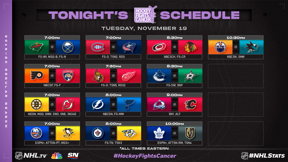 Nov19-Schedule_media-18052237.png