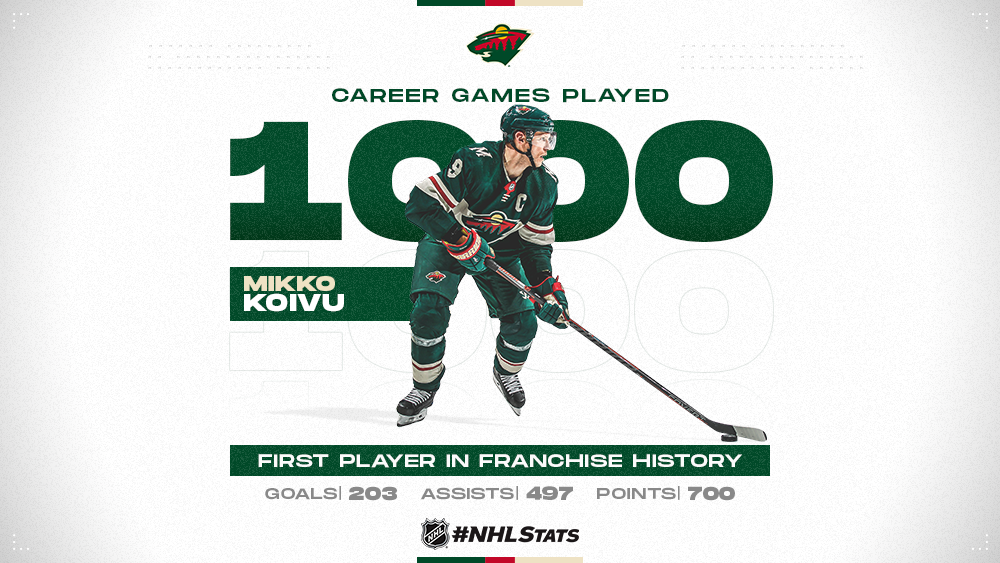 Koivu-1000GP_media-01060957.png