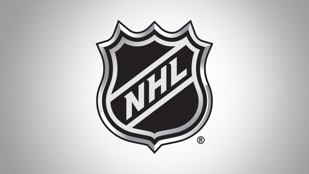 NHL Public Relations on X: The 2021-22 @NHL season will open on Oct. 12th  with the @TBLightning raising their #StanleyCup banner followed by the  debut of the @SeattleKraken in Vegas. Day 2