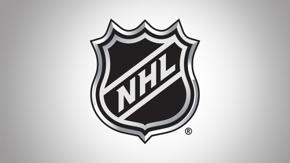 NHL.com Media Site - News - 2022 NHL Draft Lottery Set for Tuesday, May 10