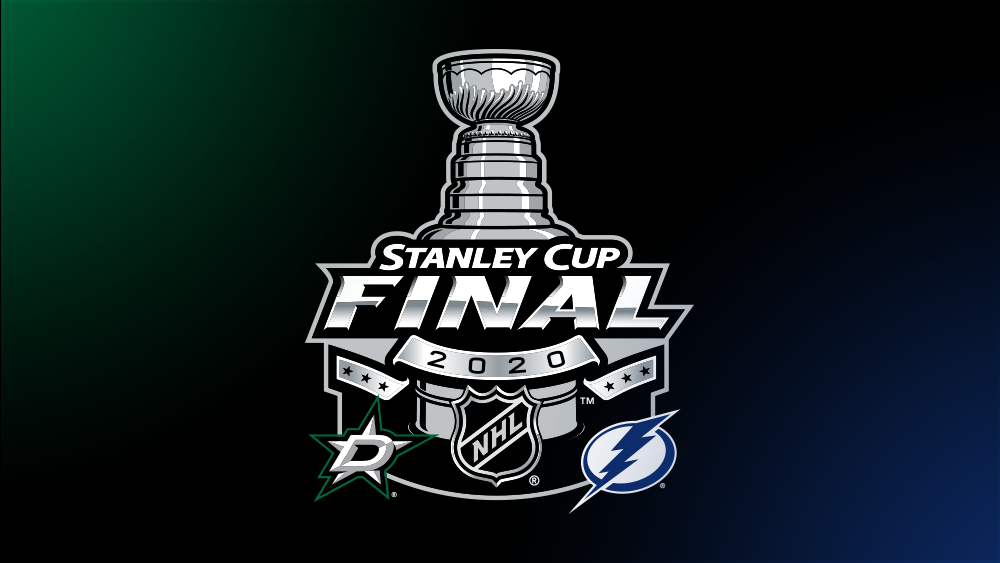 NHL playoffs Stanley Cup Finals: Lightning can clinch against Stars