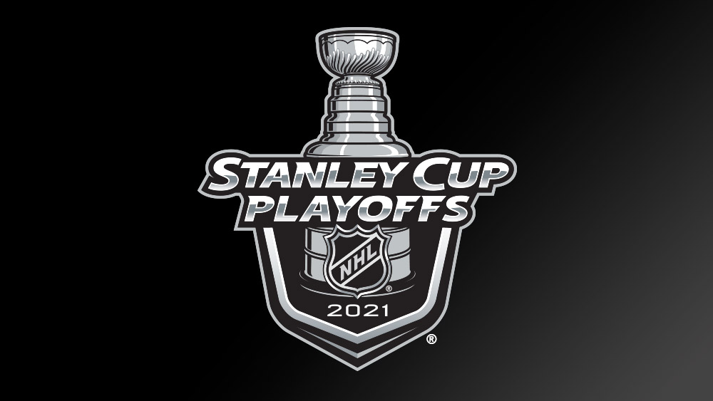 2021 Stanley Cup Playoffs FULL Playoff Bracket Challenge