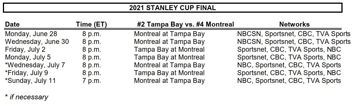 ANY NAME AND NUMBER 2021 STANLEY CUP FINAL TAMPA BAY LIGHTNING