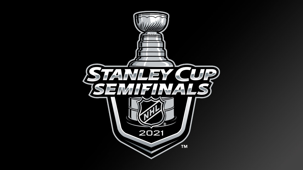 stanley cup semi finals