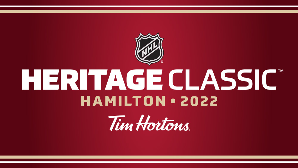 NHL Heritage Classic: Most memorable moments in Canadian outdoor