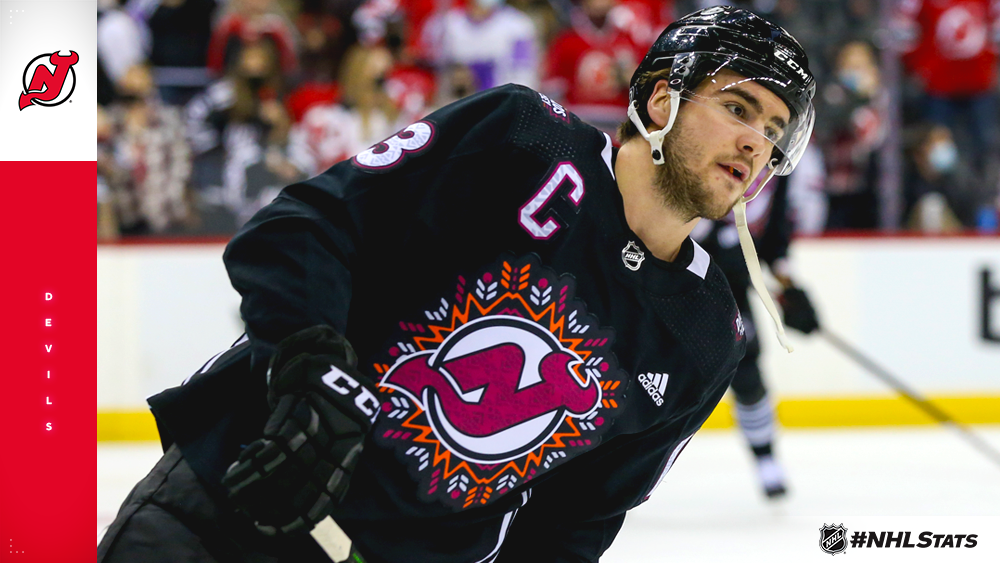 Rangers wear special Teddy Balkind warm up jerseys, hockey, New York  Rangers