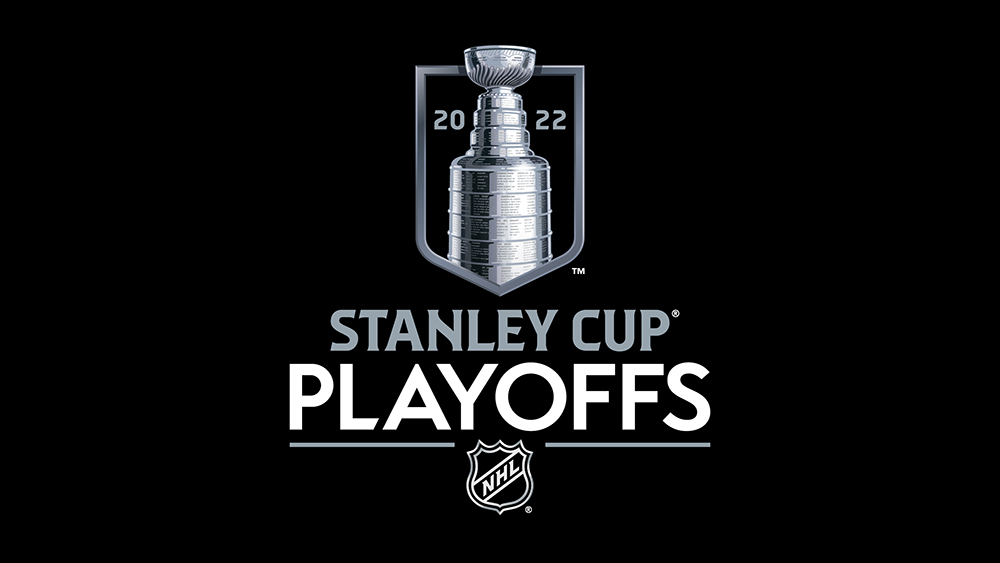 STANLEY CUP PLAYOFFS: Western Conference Finals begin Tuesday