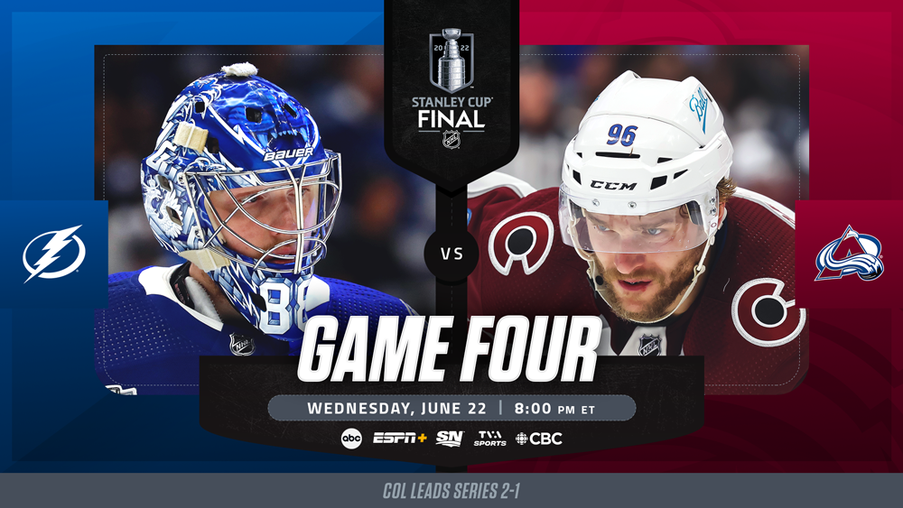 https://media.nhl.com/site/asset/public/images/2022/06/Game4SCF_Media-21091944.png