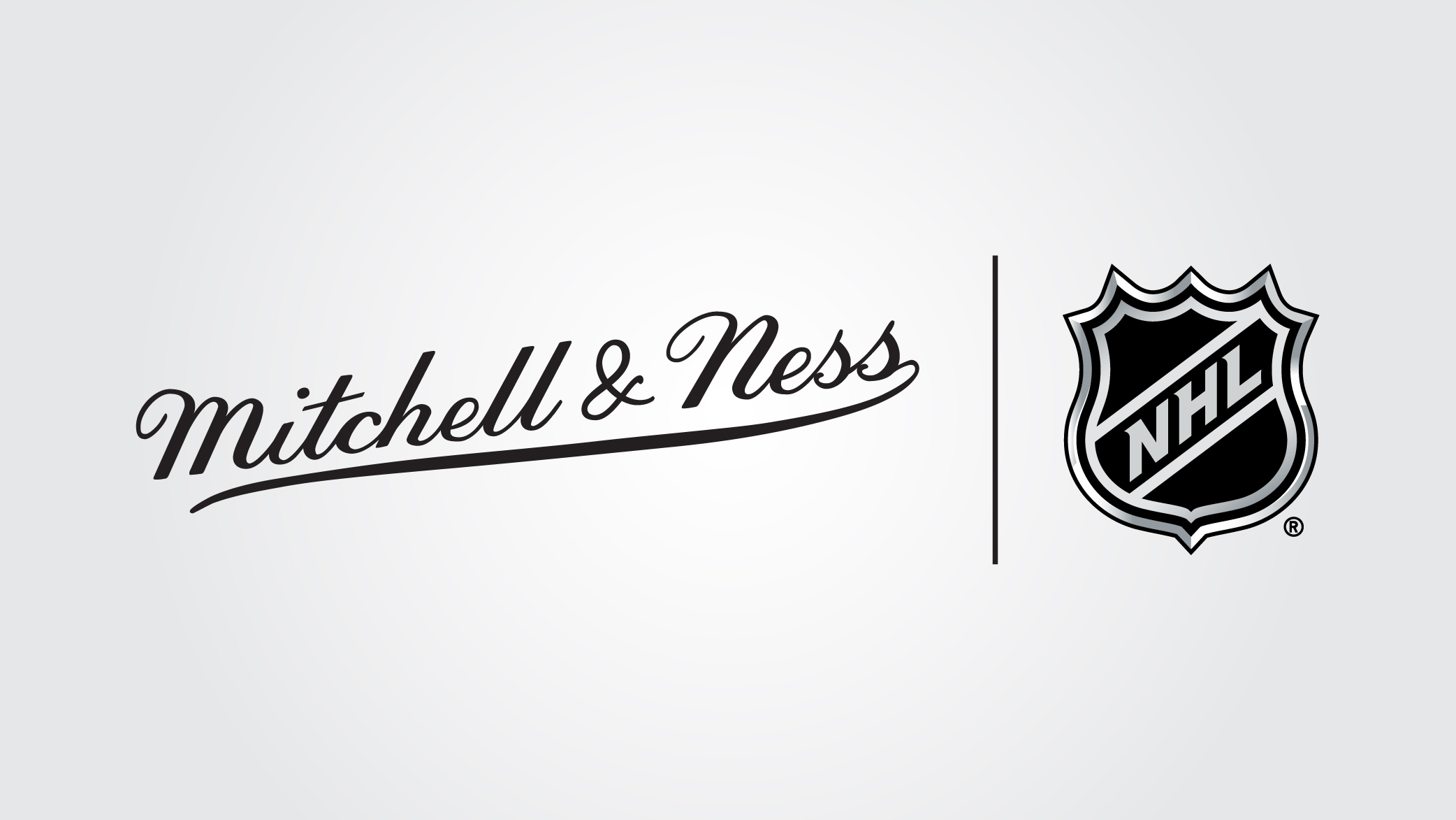 mitchell & ness, consumer products, fanatics