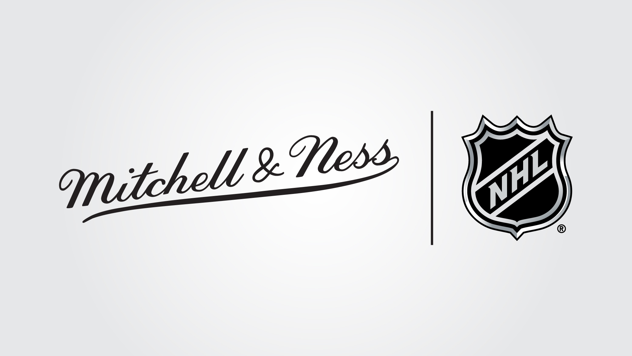 Nhl deals logo apparel