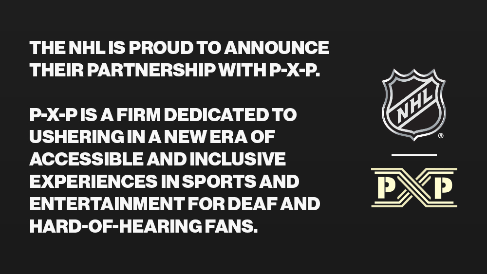 Pxp Logo PXP Web Development Services