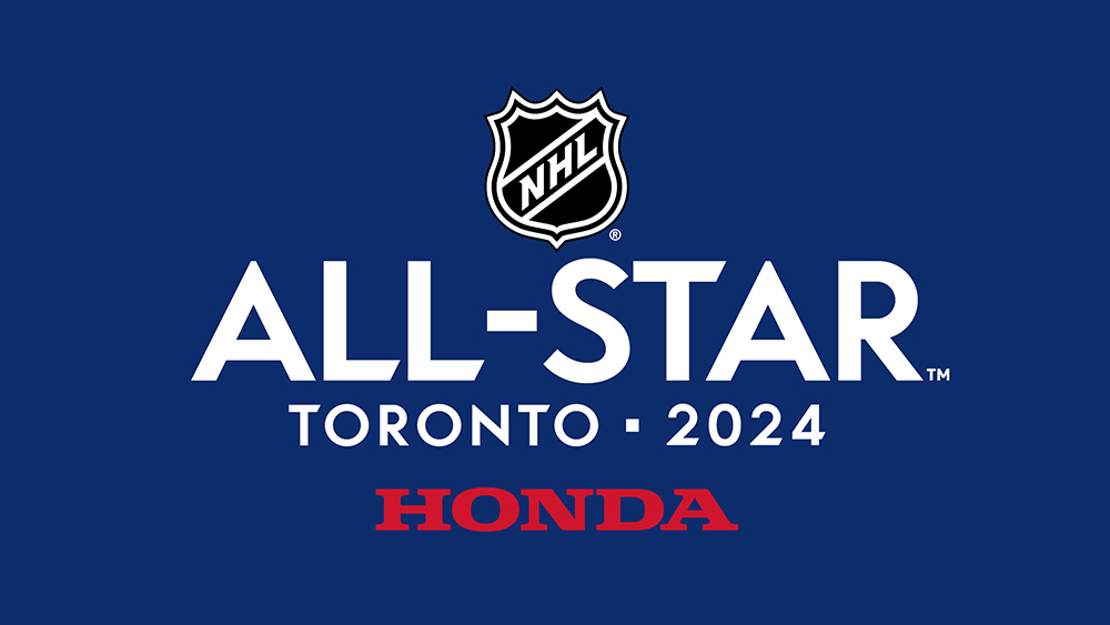 NHL All-Star Game 2023: The four best moments from Saturday