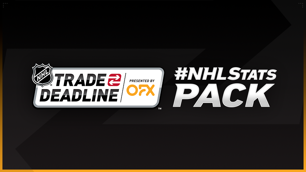 https://media.nhl.com/site/asset/public/images/2023/02/Trade-Deadline-header_Media-09054334.png