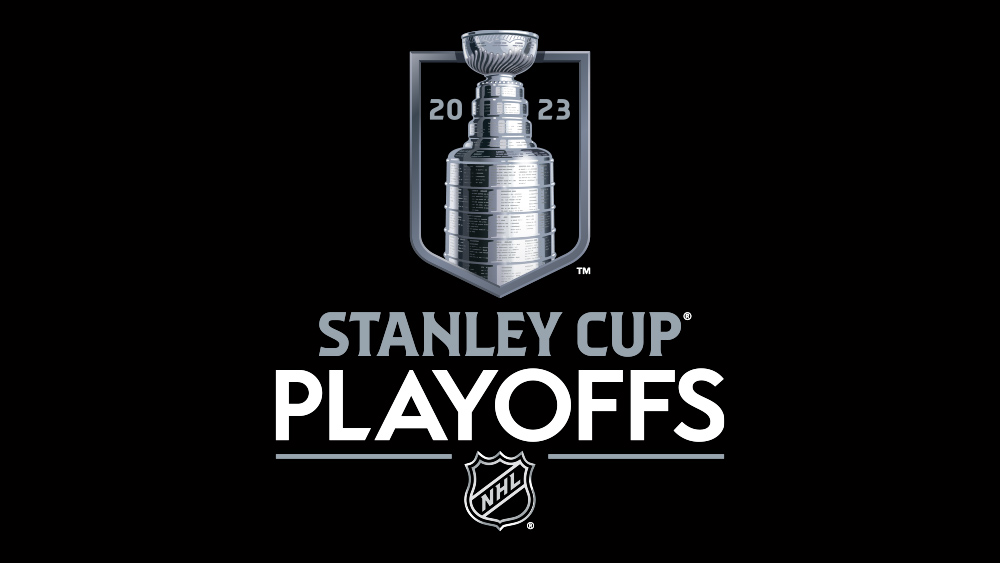 Stanley Cup Playoffs schedules