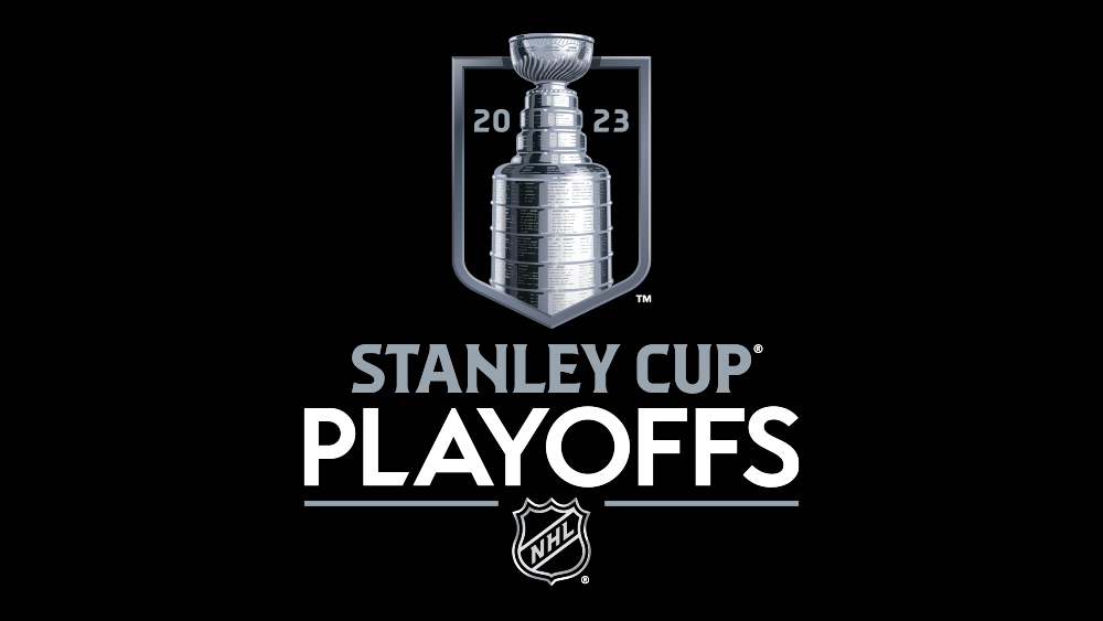 Nhl stanley deals cup playoff