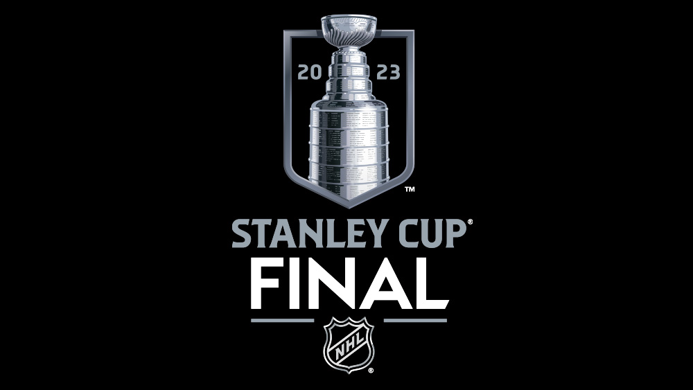 stanley cup final