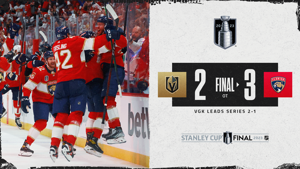 Official florida Panthers 2022 Stanley Cup Playoffs Comeback Cats