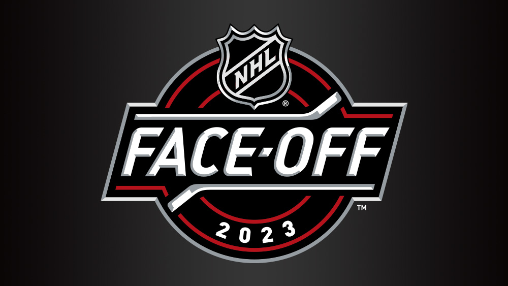 NHL.com Media Site - News - NHL Announces 2023-24 Regular-Season
