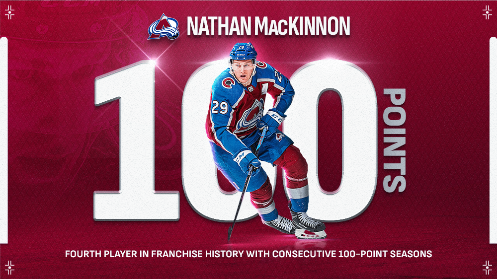 100-Points-MacKinnon_Media-01124744.png