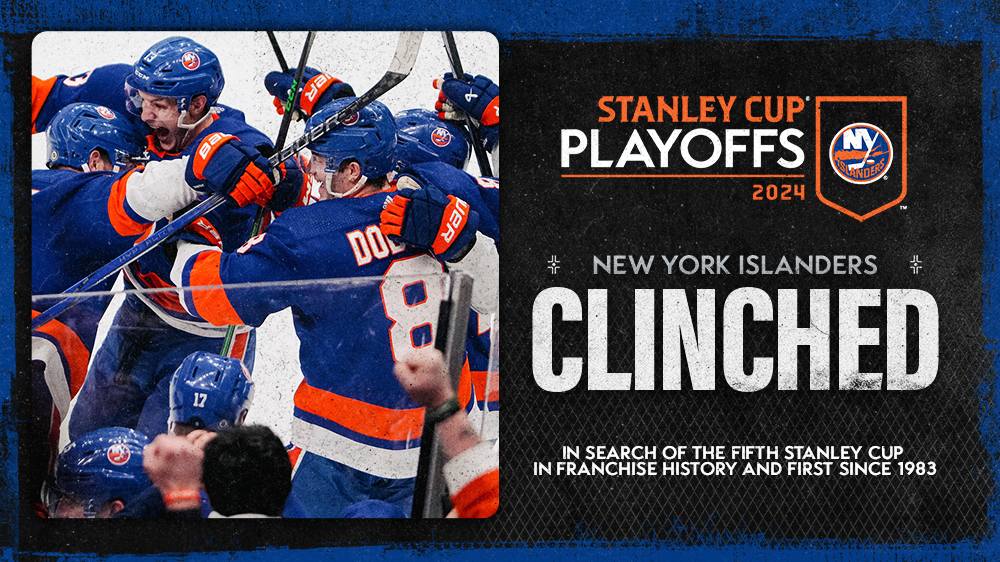 SCP24-Clinched-MEDIA_16x9_NYI-13112746.png