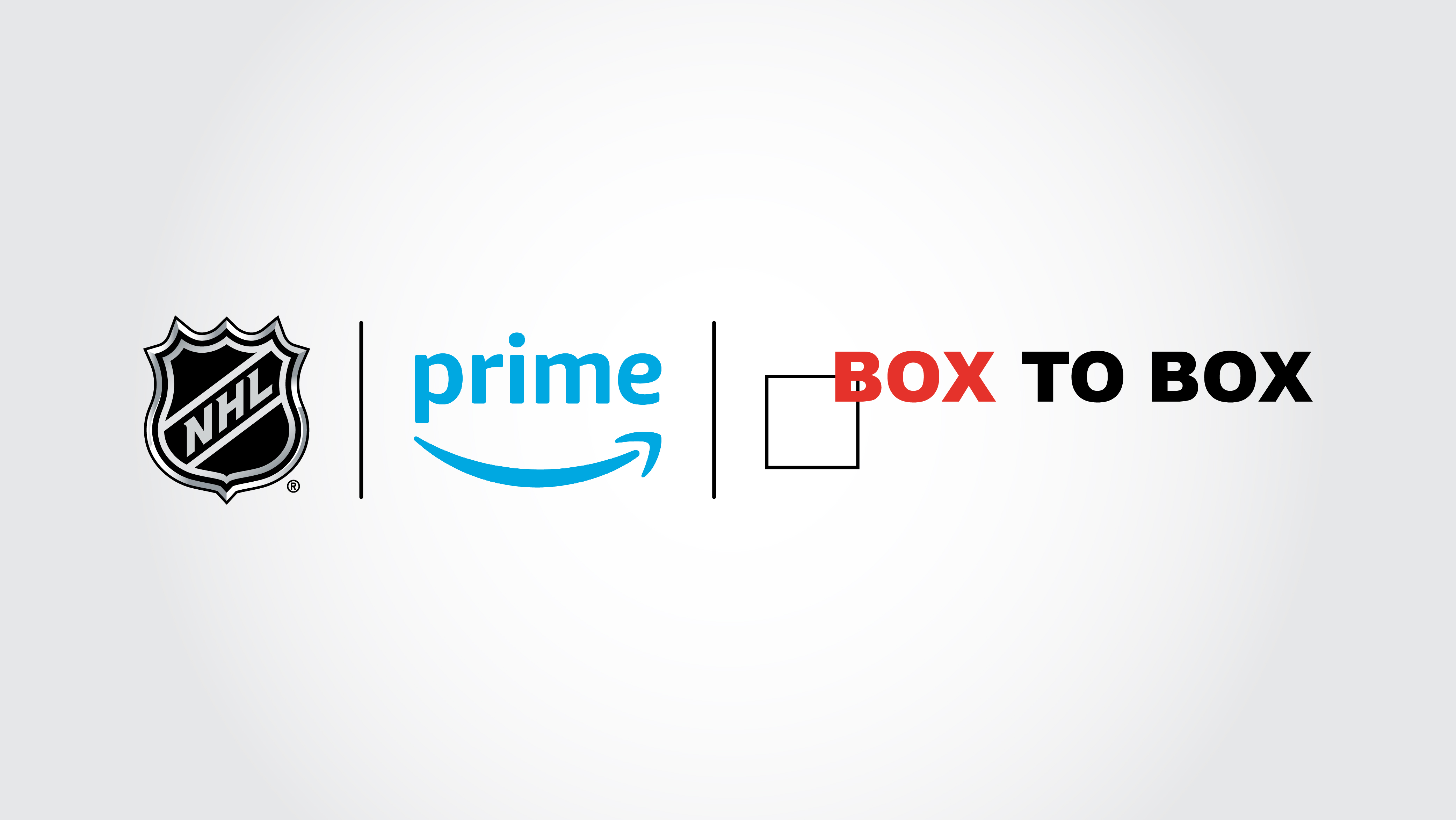 box to box, prime video, drive to survive