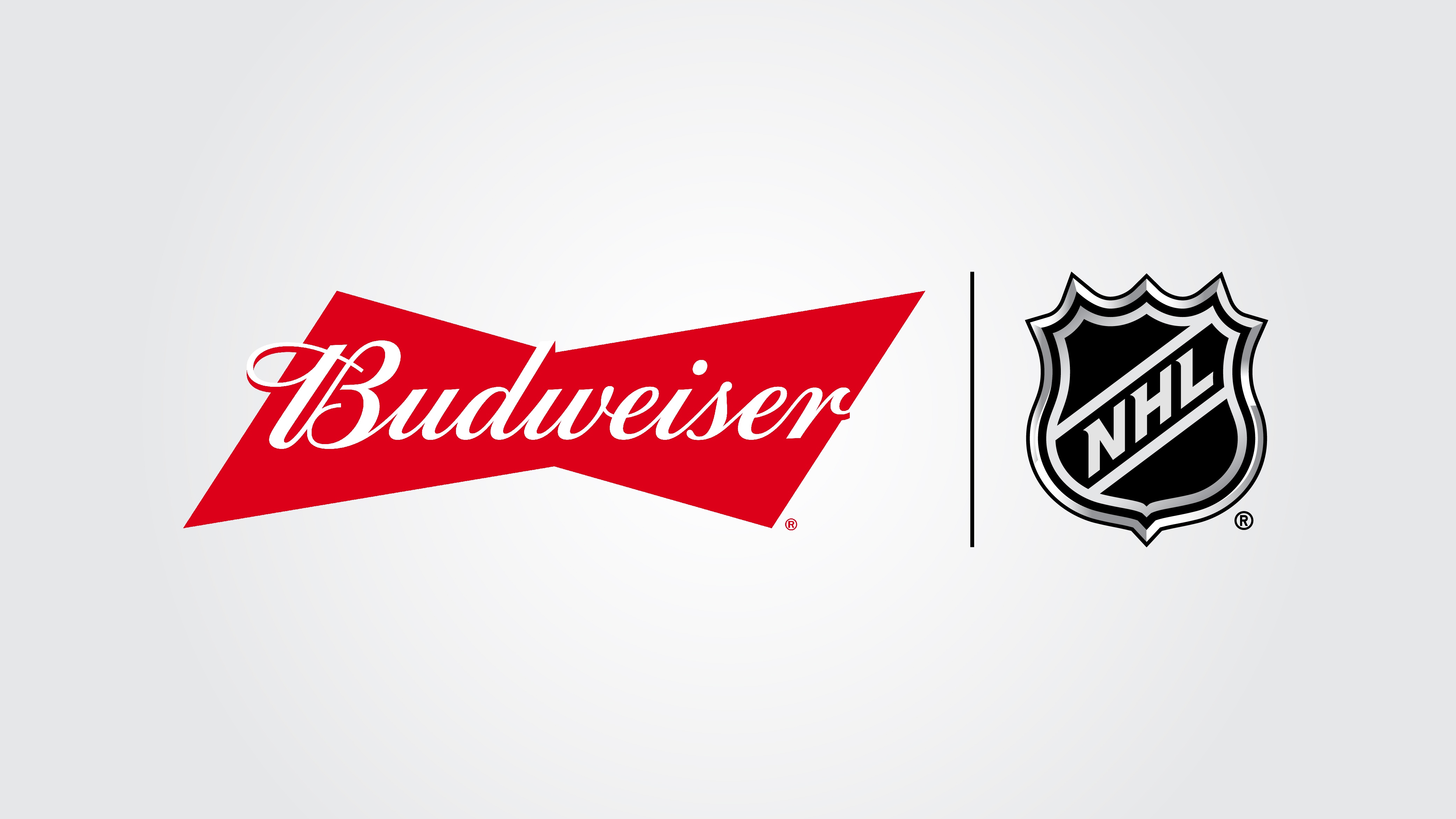 Labatt, Budweiser