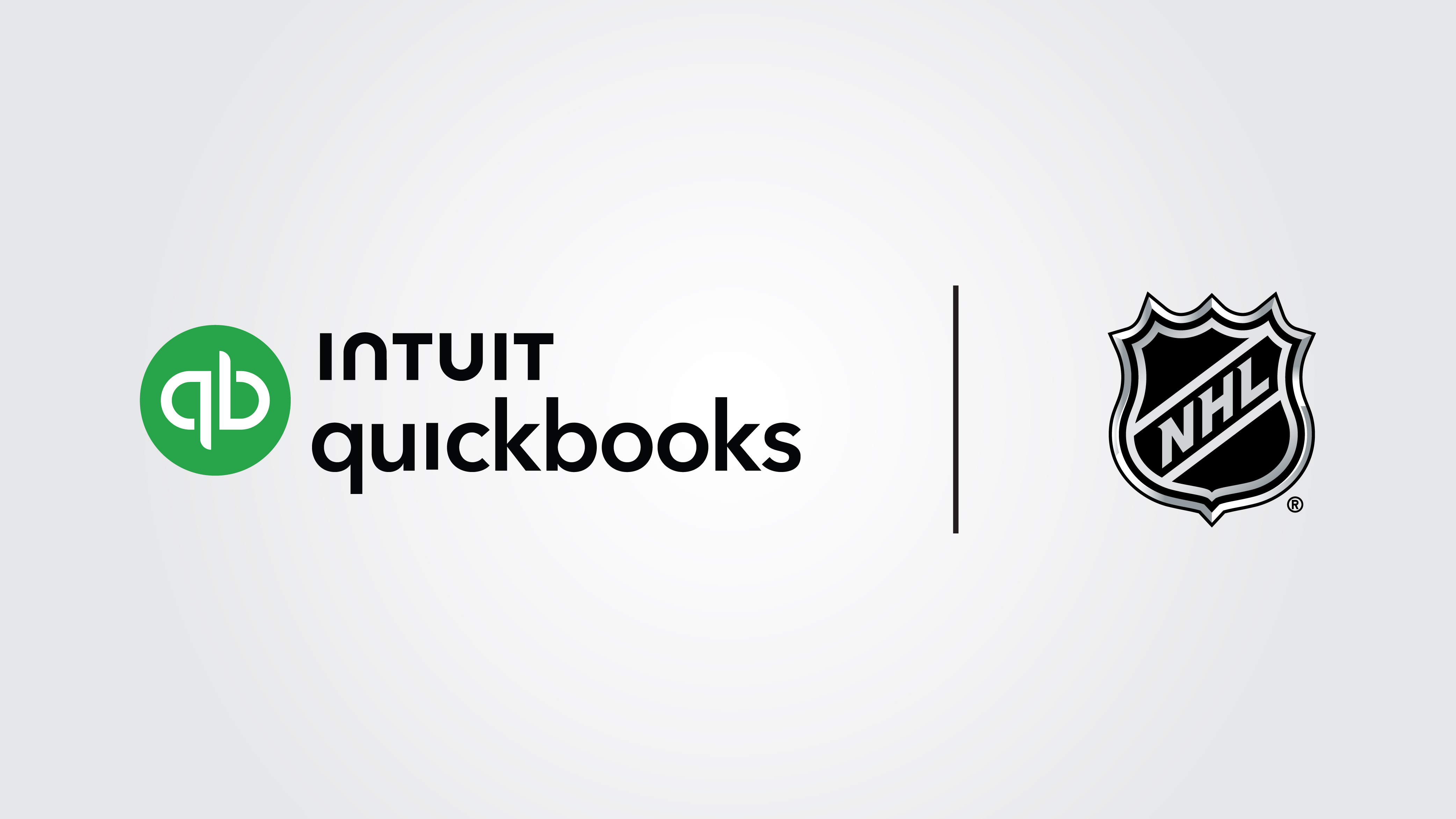 Intuit QuickBooks