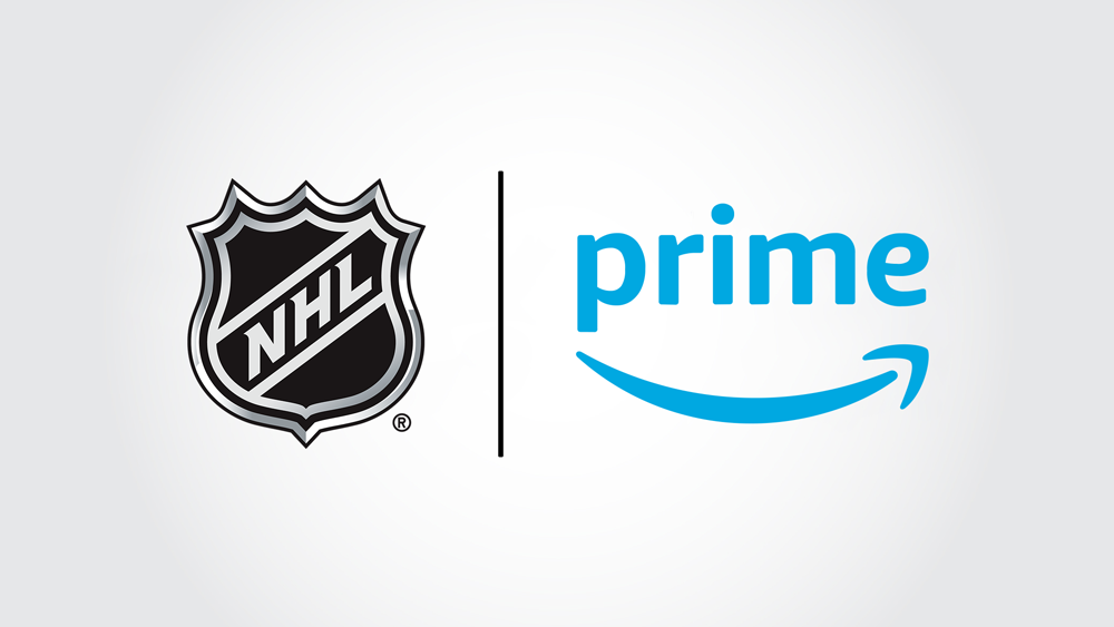 amazon, prime video, whiparound