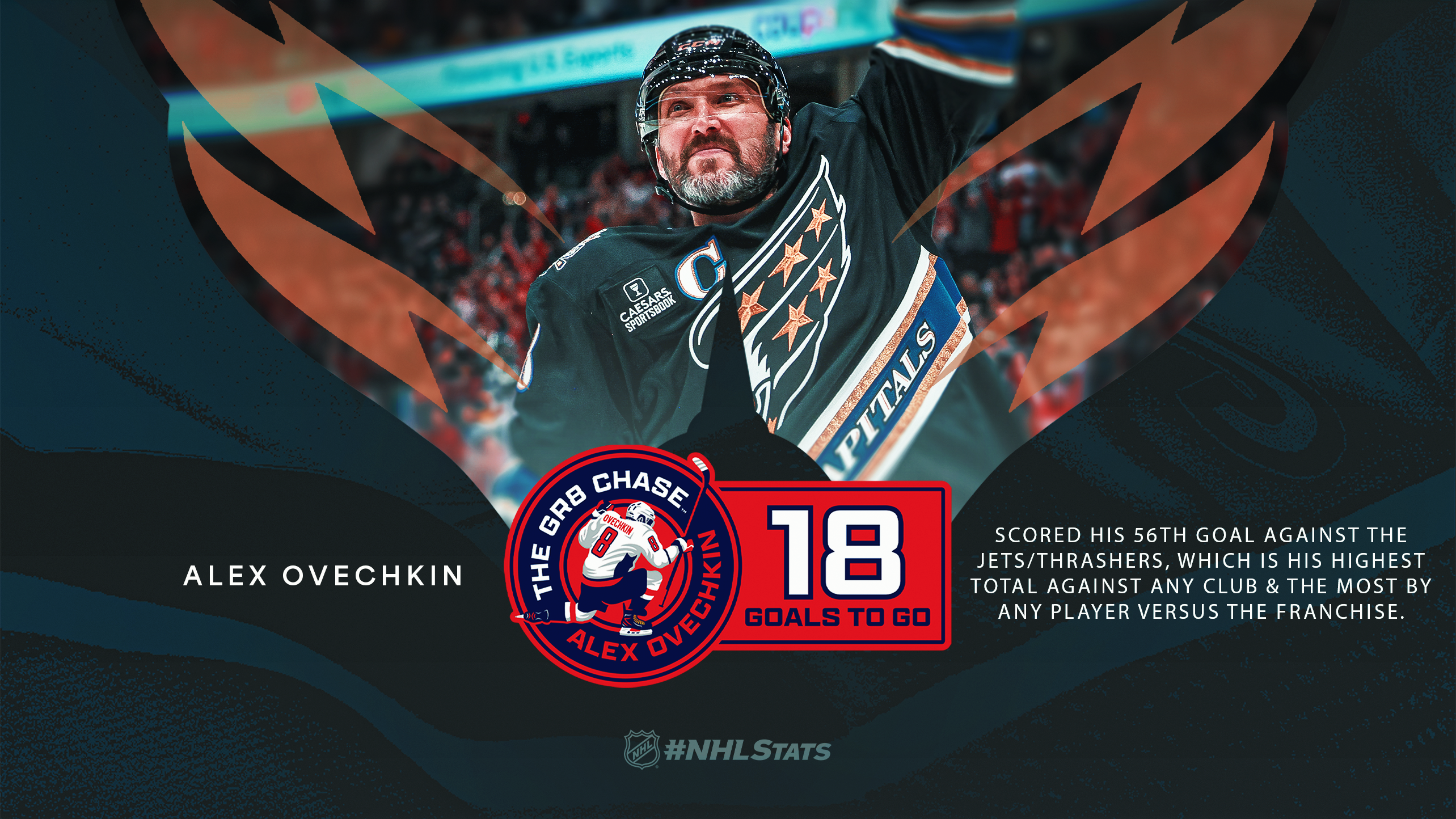 Feb116x9_OVECHKIN_COUNTDOWN_ALTERNATE-02120538.png