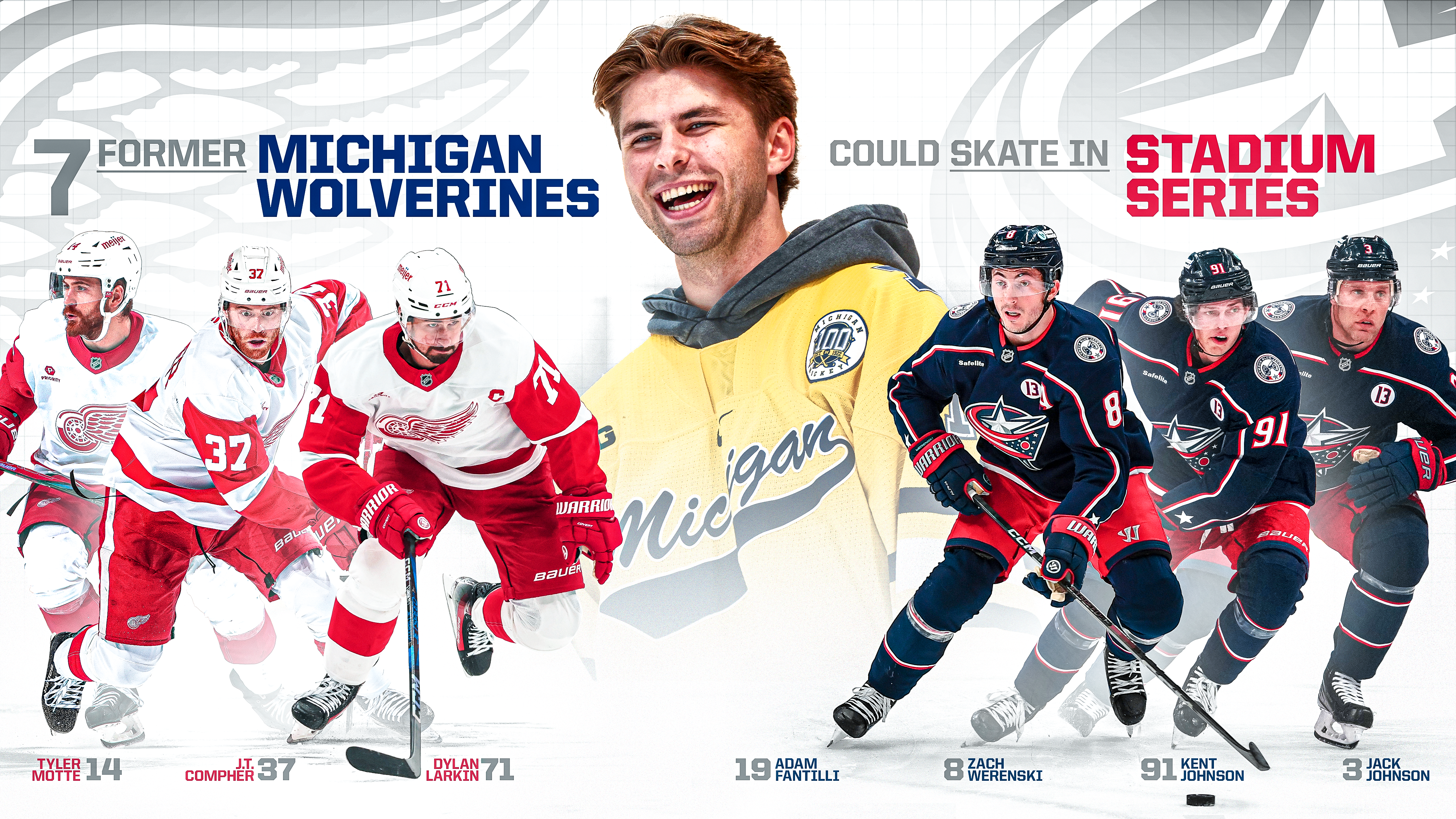 SS25_Michigan-Players_16x9_2-28055516.png