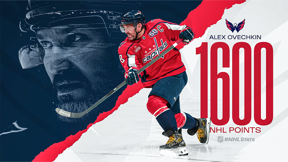 OVI_1600-Points_1000x563-09115349.png