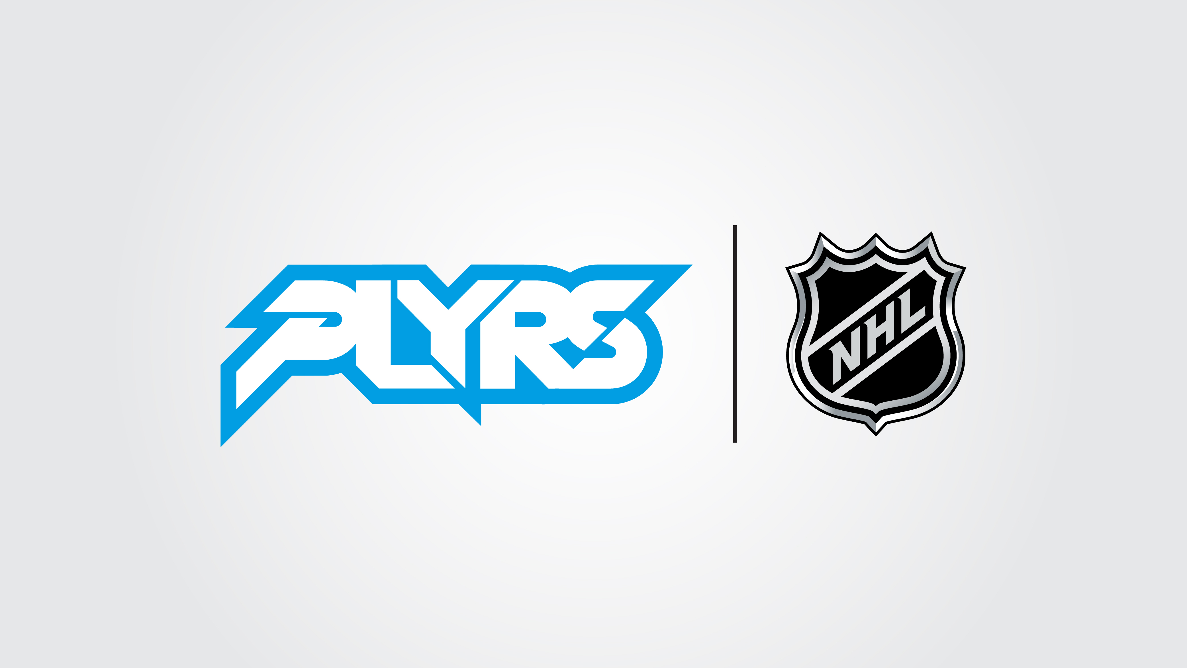 PLYRS