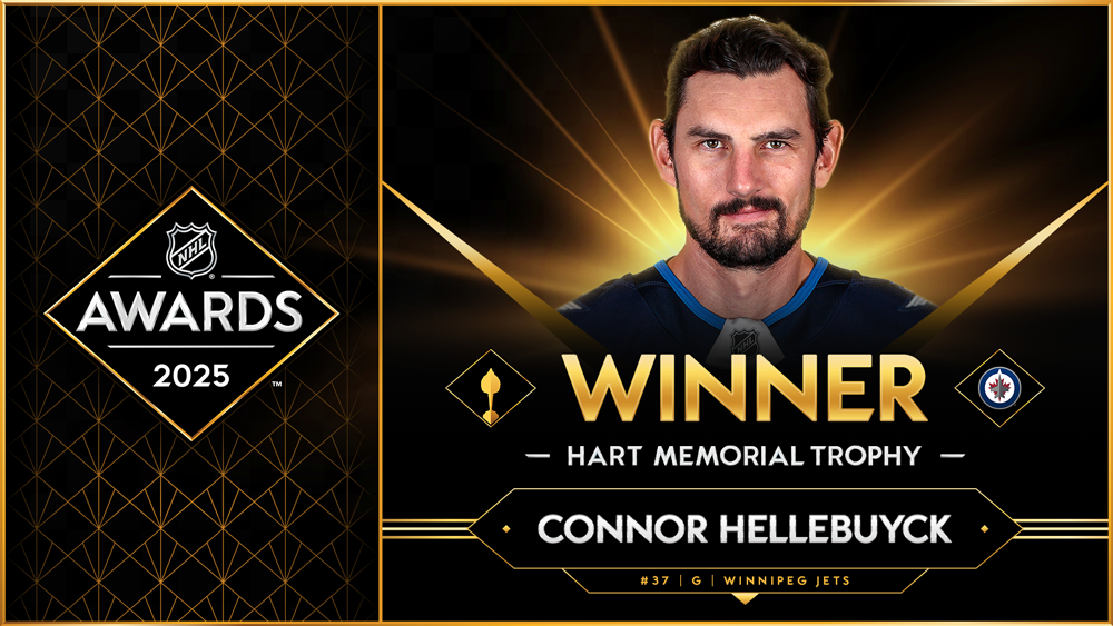 Hart, Hellebuyck