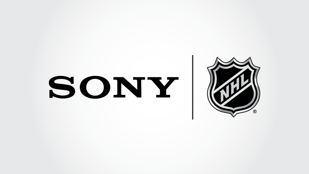 Sony