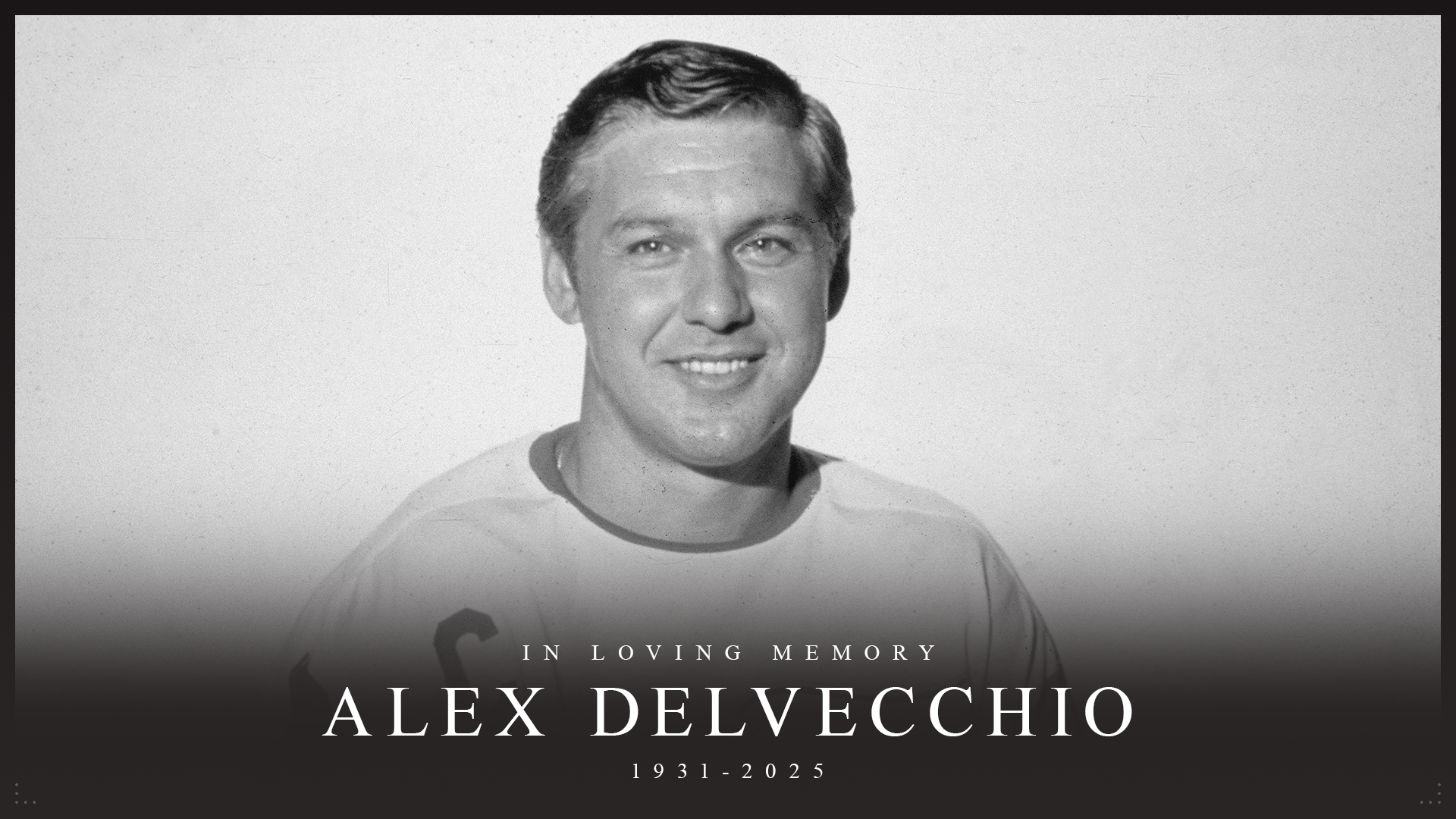 Delvecchio