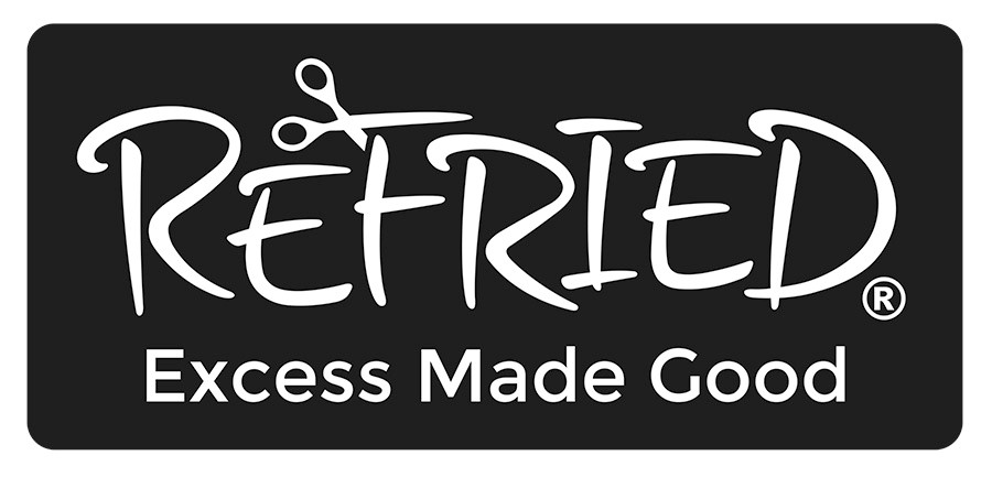 refried apparel, license agreement, product