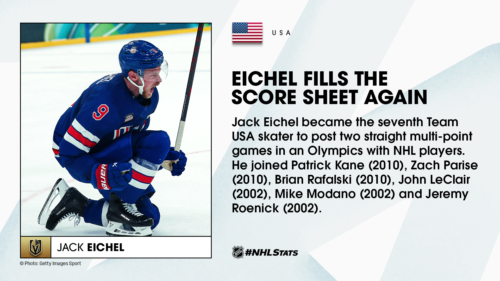 EichelMedia Feb14 14060750