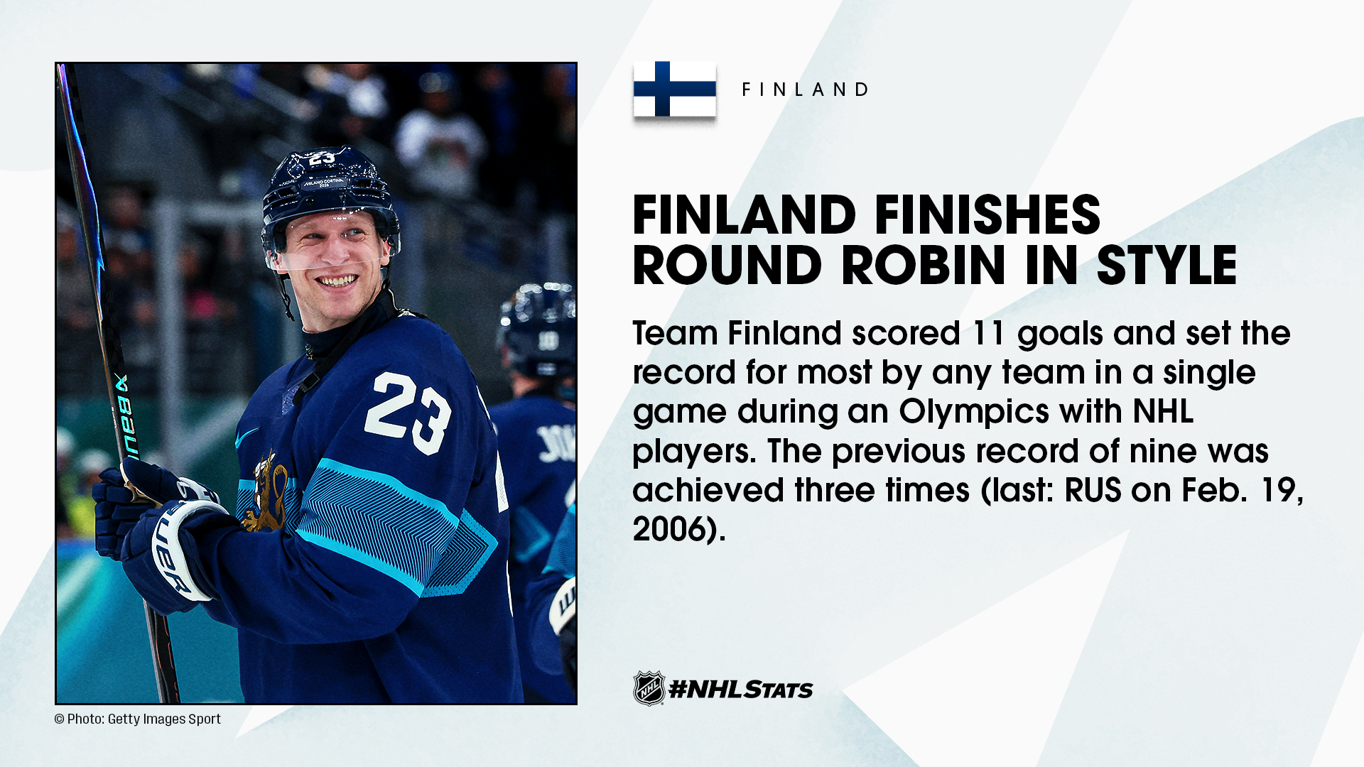 FinlandMedia Feb14 14060713