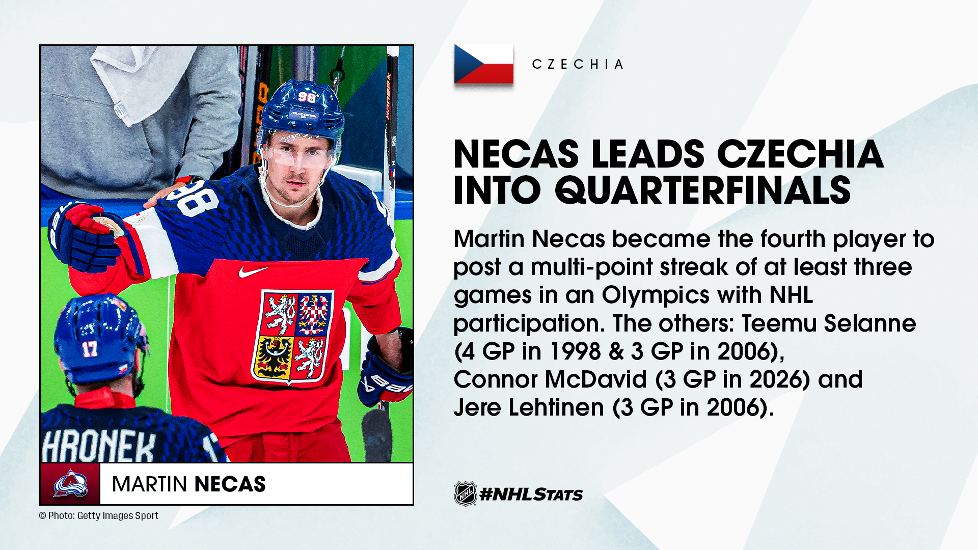 NecasMedia Feb17 17054647