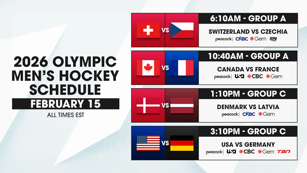 Schedule Olympics 02 15 16x9 14060517