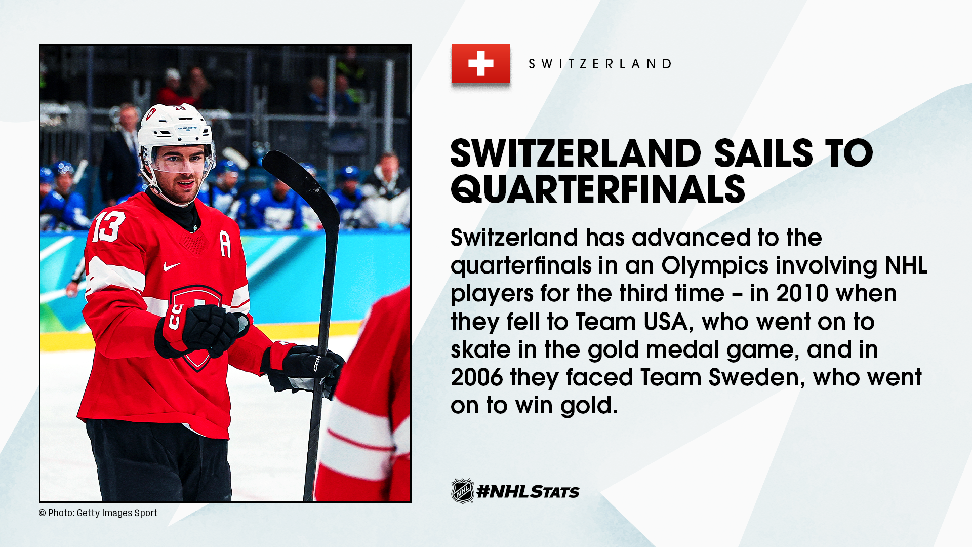 SwitzerlandAdvances Olympics 16x9 17054628