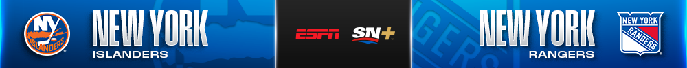 NHL.com Media Site