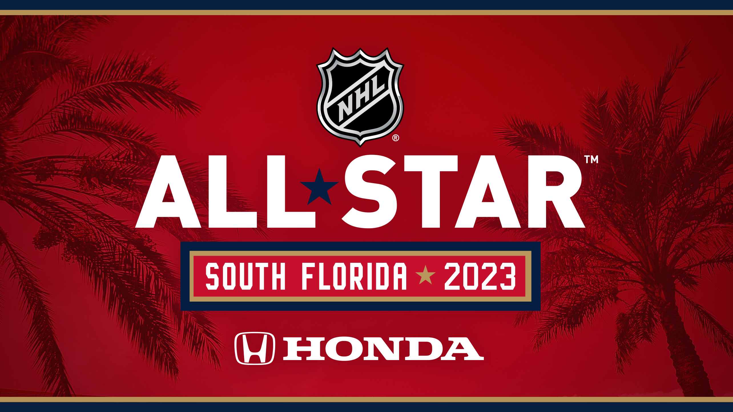 Nhl.com Media Site - News - Nhl Announces 2022-23 Outdoor Events And 2023  Honda Nhl All-Star Weekend