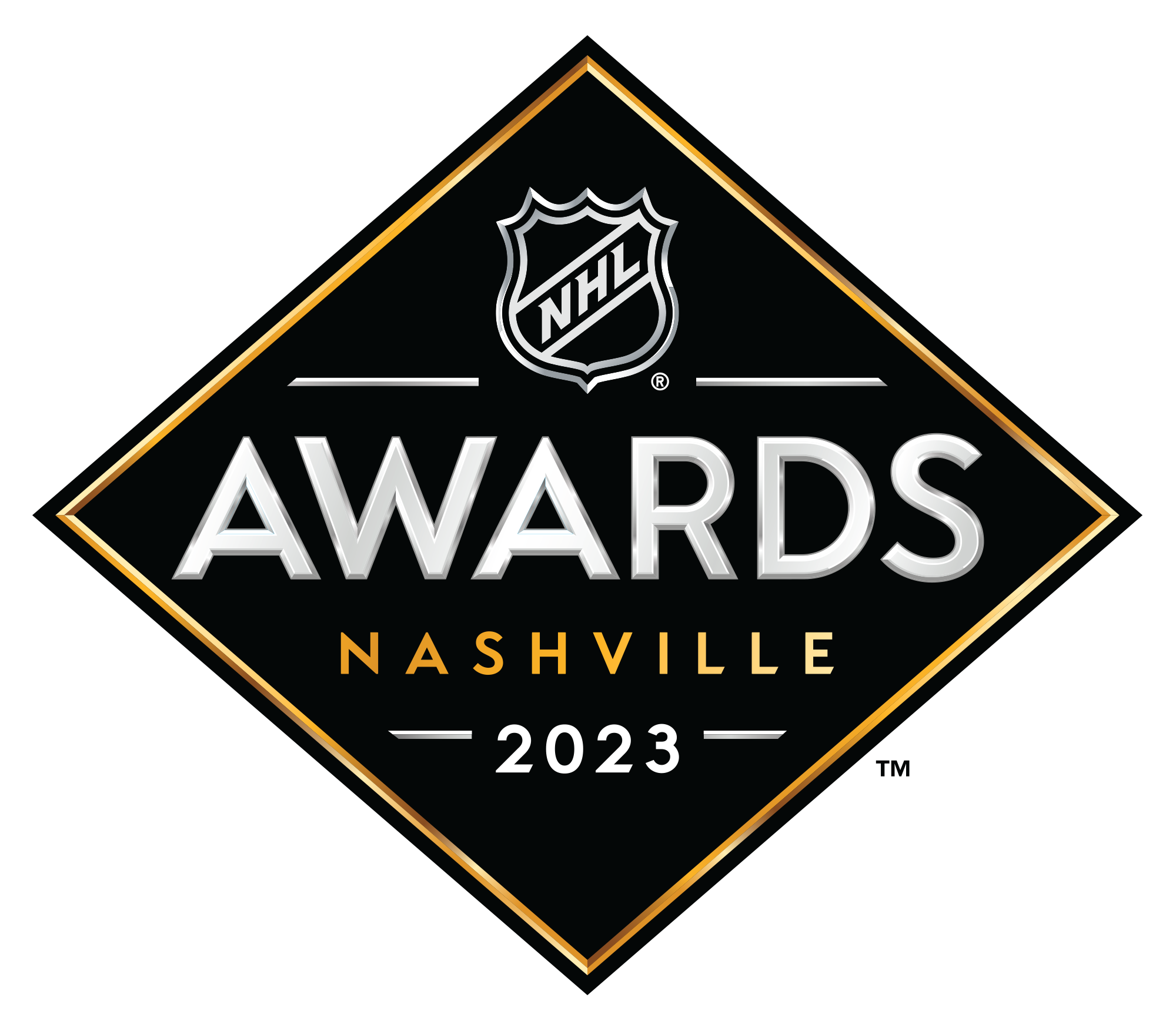 NHL Draft & Awards  Visit Nashville TN